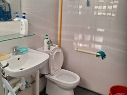 Blk 636 Yio Chu Kang Heights (Ang Mo Kio), HDB 4 Rooms #549534021